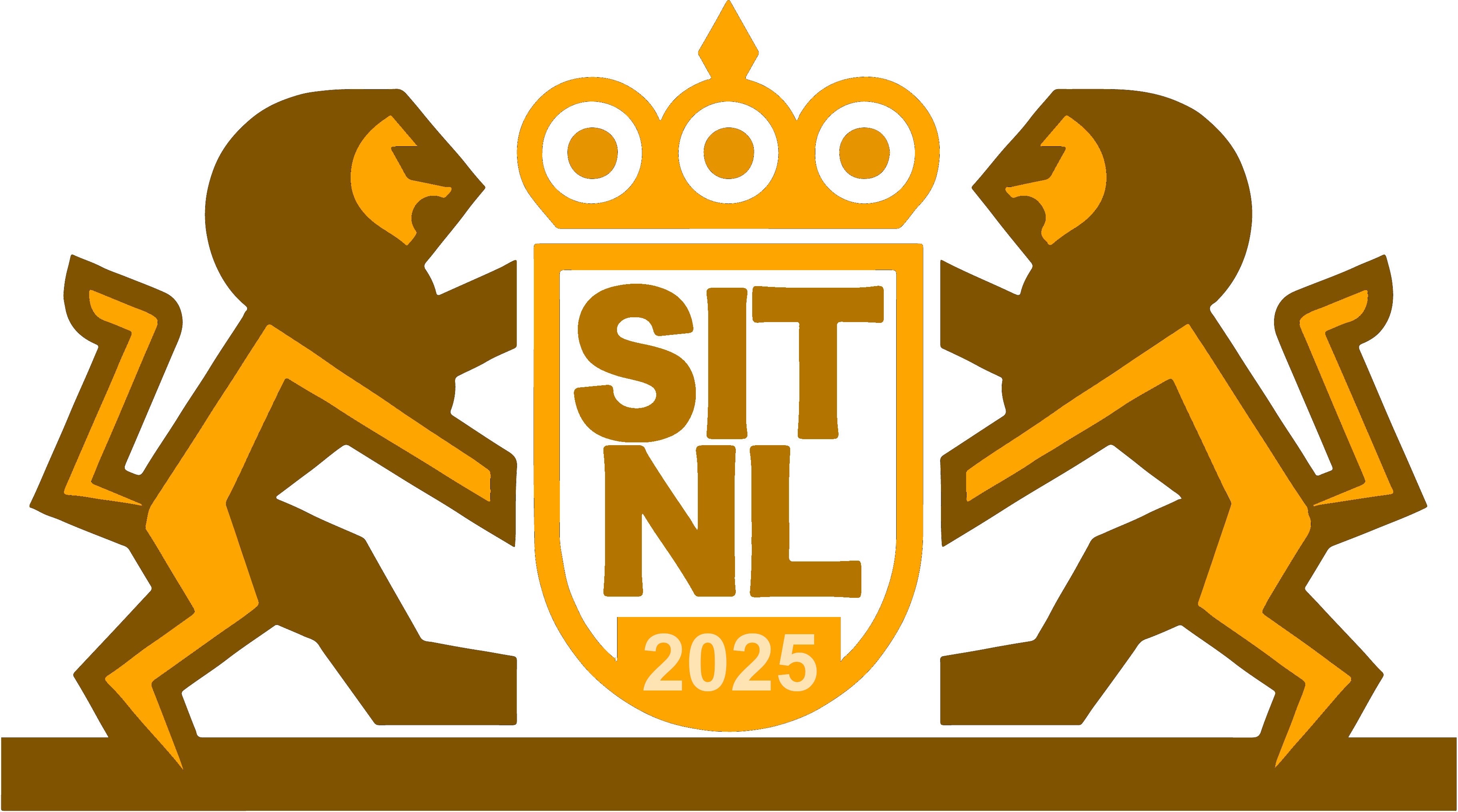 SAP Inside Track Logo